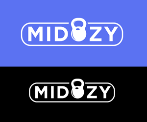 Logo Design by Paint-Tools for MIDOZY | Design: #30346454
