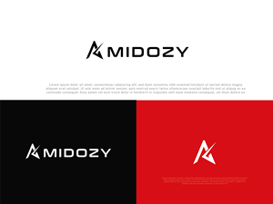 Logo Design by 99 Art..