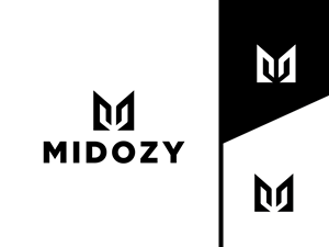 Logo Design by renderman