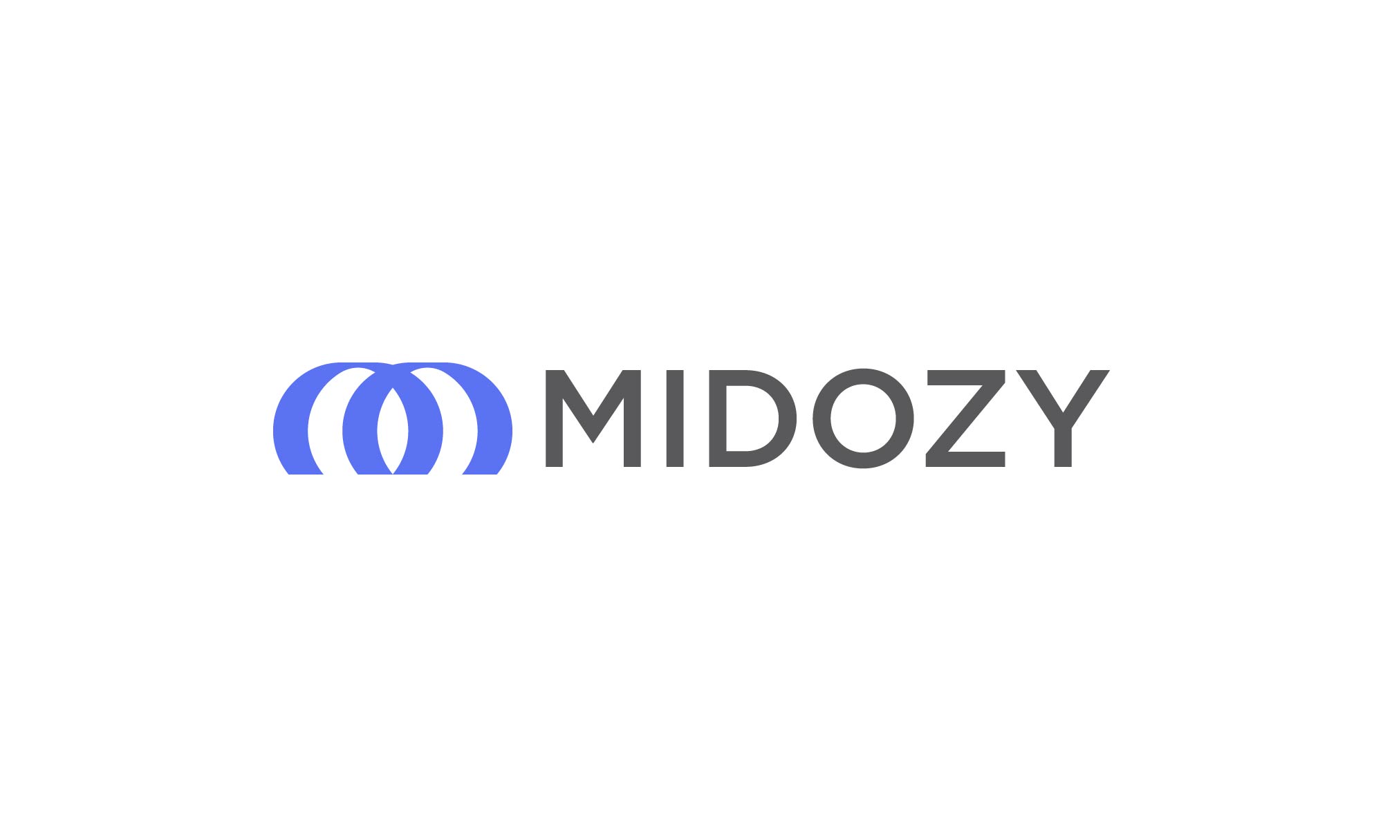 Logo Design by FransiskaDesign for MIDOZY | Design #30344583
