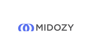 Logo Design by FransiskaDesign for MIDOZY | Design: #30344583