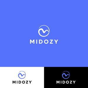 Logo Design by AAZ_Studio for MIDOZY | Design: #30347512