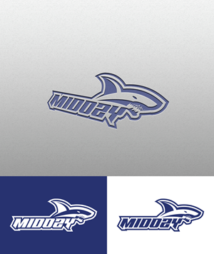 Logo Design by design 125 for MIDOZY | Design: #30349536