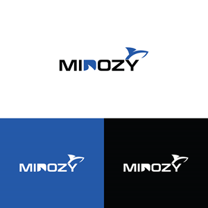 Logo Design by Abdullah_Graphics