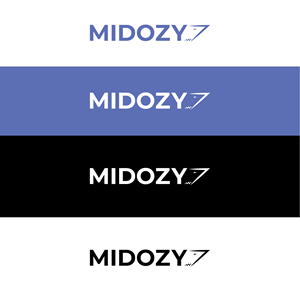 Logo Design by Abdullah_Graphics for MIDOZY | Design: #30374146