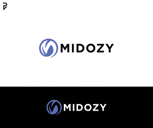 Logo Design by poisonvectors for MIDOZY | Design: #30347160