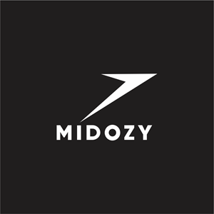 Logo Design by SweetSweet for MIDOZY | Design: #30514280