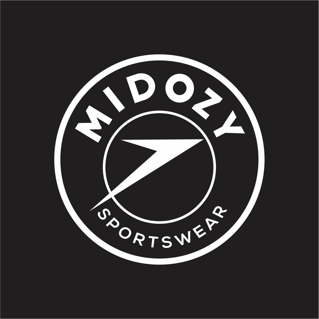 Logo Design by SweetSweet for MIDOZY | Design #30571392