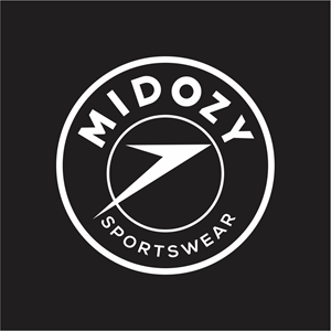 Logo Design by SweetSweet for MIDOZY | Design: #30571392