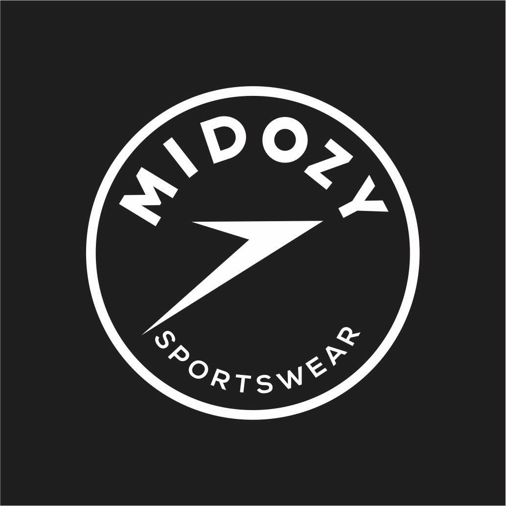 Logo Design by SweetSweet for MIDOZY | Design #30571396