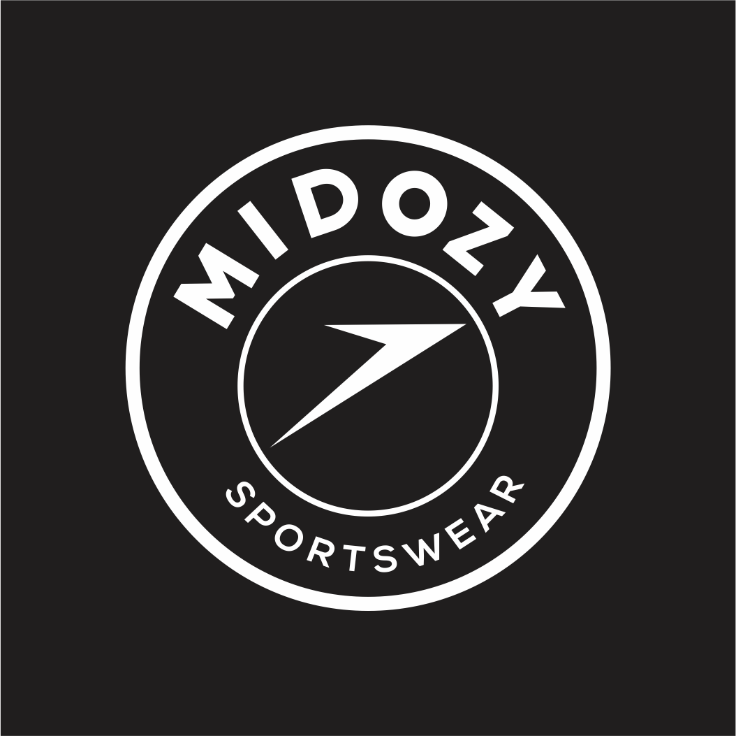 Logo-Design von SweetSweet für MIDOZY | Design #30582549