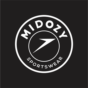 Logo Design by SweetSweet for MIDOZY | Design: #30582549