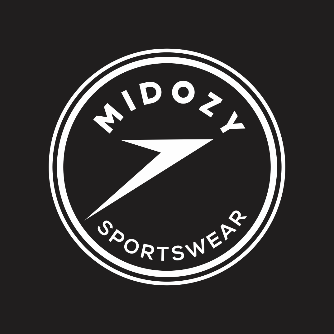 Logo Design by SweetSweet for MIDOZY | Design #30583104