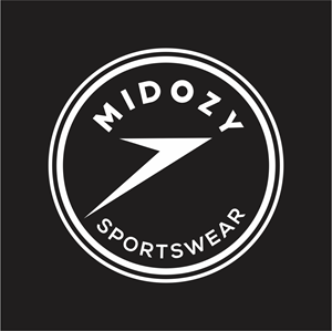 Logo Design by SweetSweet for MIDOZY | Design: #30583104