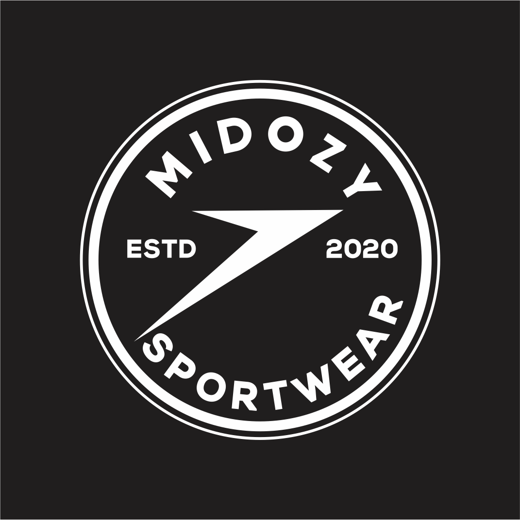Logo Design by SweetSweet for MIDOZY | Design #30583910