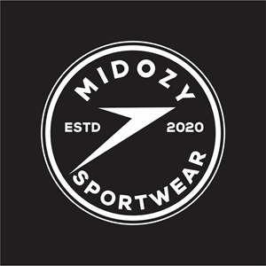 Logo Design by SweetSweet for MIDOZY | Design: #30583910