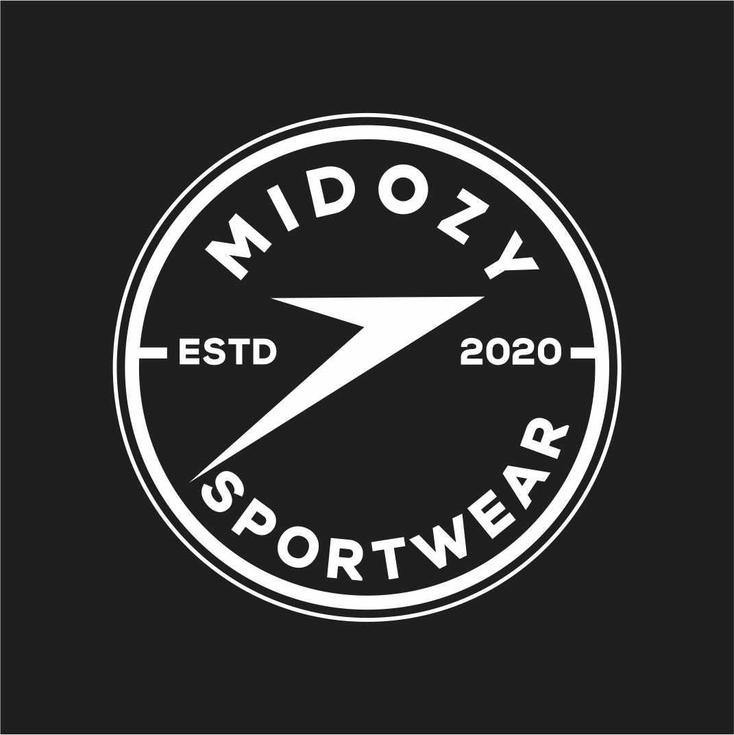 Logo-Design von SweetSweet für MIDOZY | Design #30583914