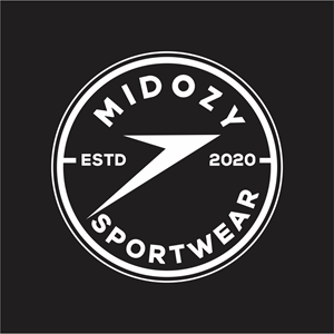 Logo Design by SweetSweet for MIDOZY | Design: #30583914