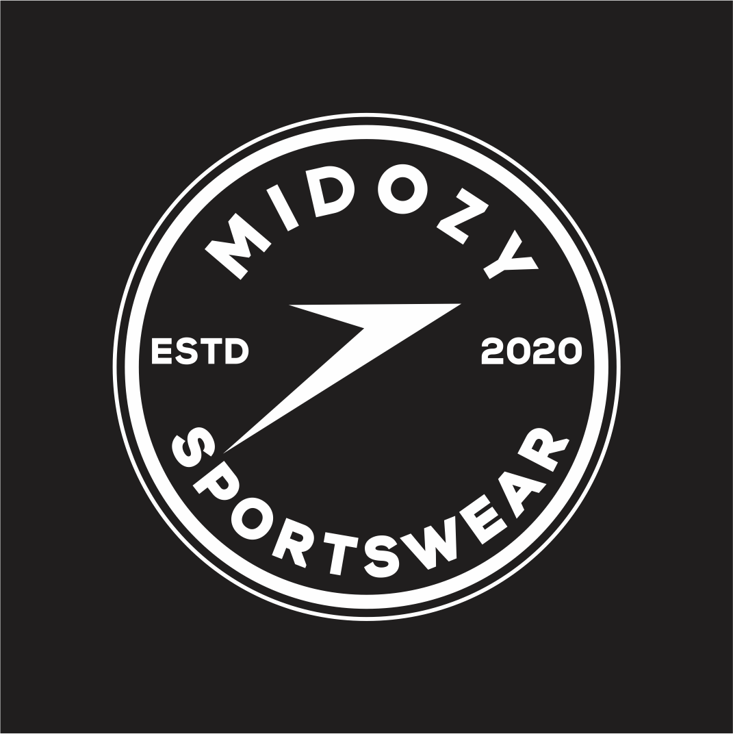 Logo Design by SweetSweet for MIDOZY | Design #30584251