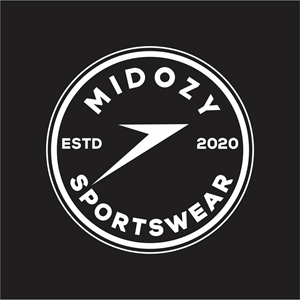 Logo Design by SweetSweet for MIDOZY | Design: #30584251