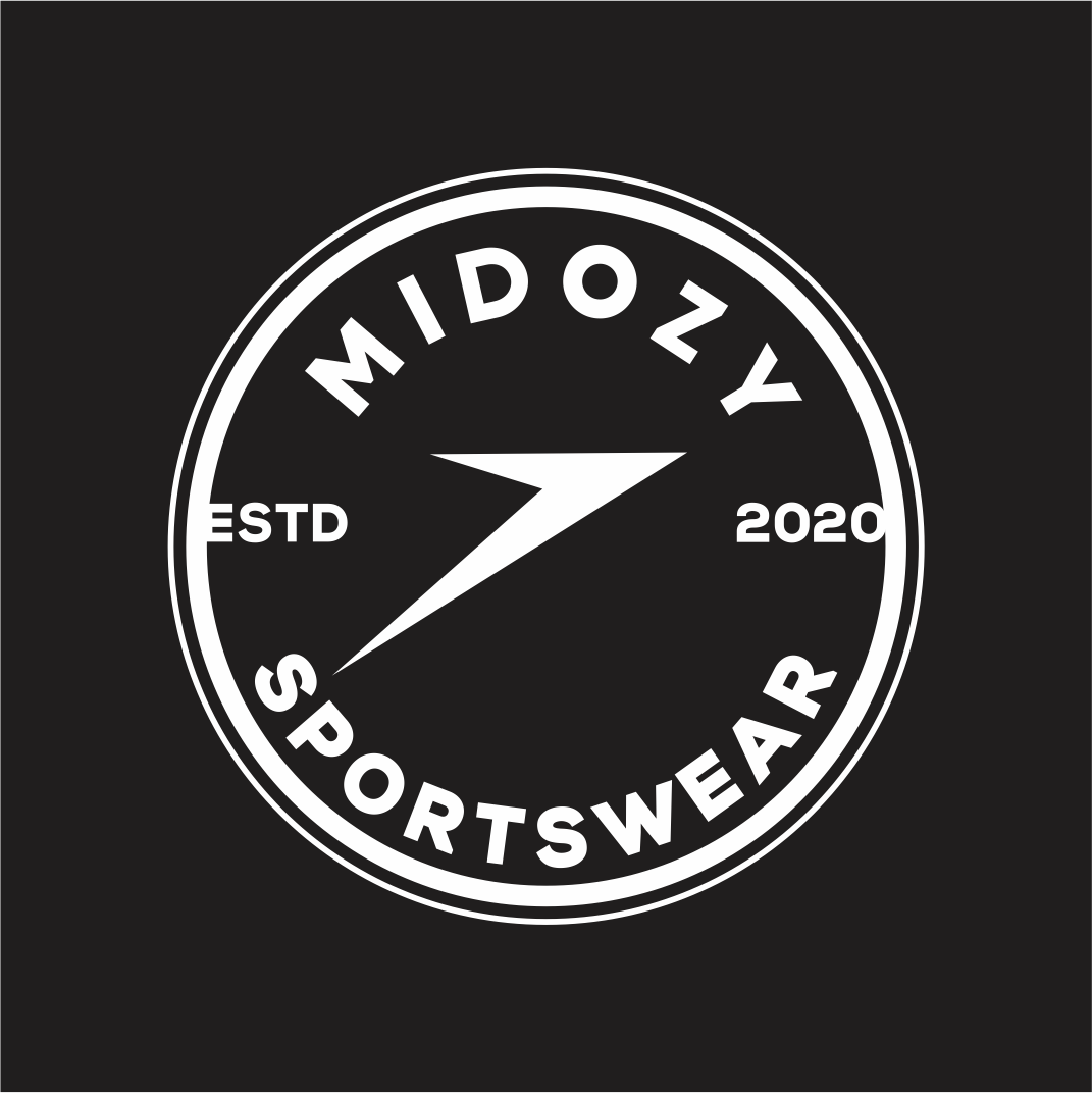 Design de Logo par SweetSweet pour MIDOZY | Design #30584278
