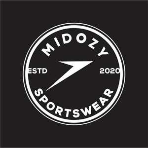 Logo Design by SweetSweet for MIDOZY | Design: #30584278