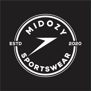 Logo Design by SweetSweet for MIDOZY | Design: #30585076