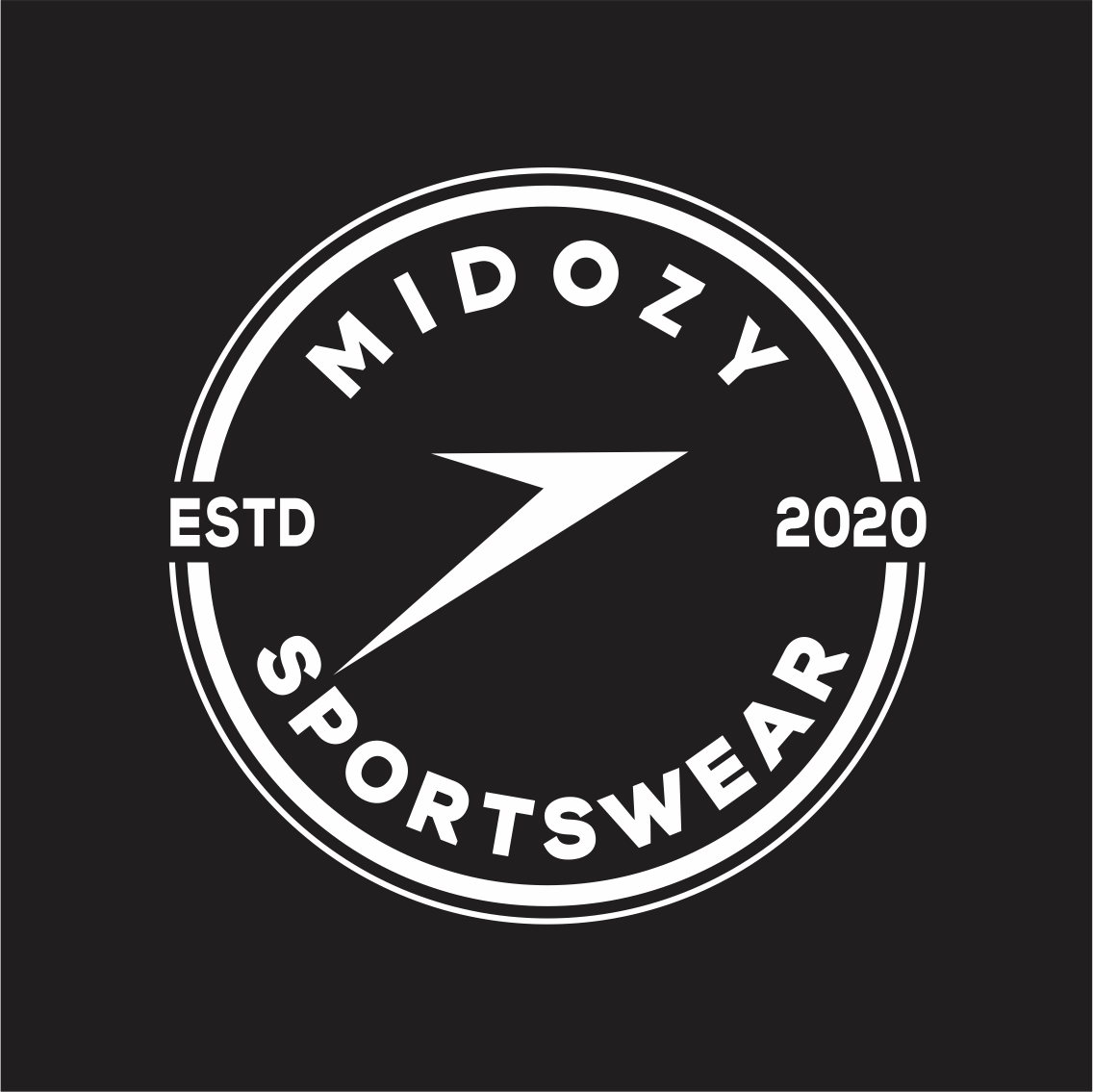 Logo Design by SweetSweet for MIDOZY | Design #30590630