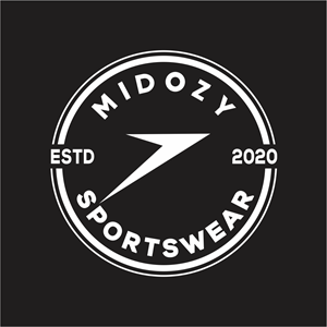 Logo Design by SweetSweet for MIDOZY | Design: #30592479