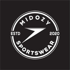 Logo Design by SweetSweet for MIDOZY | Design: #30595016