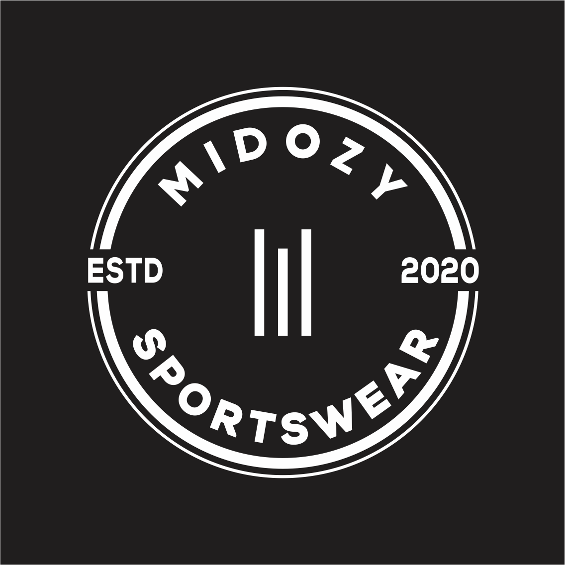 Logo Design by SweetSweet for MIDOZY | Design #30602206