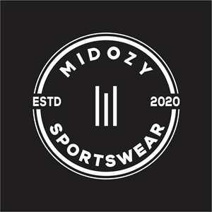 Logo Design by SweetSweet for MIDOZY | Design: #30602206