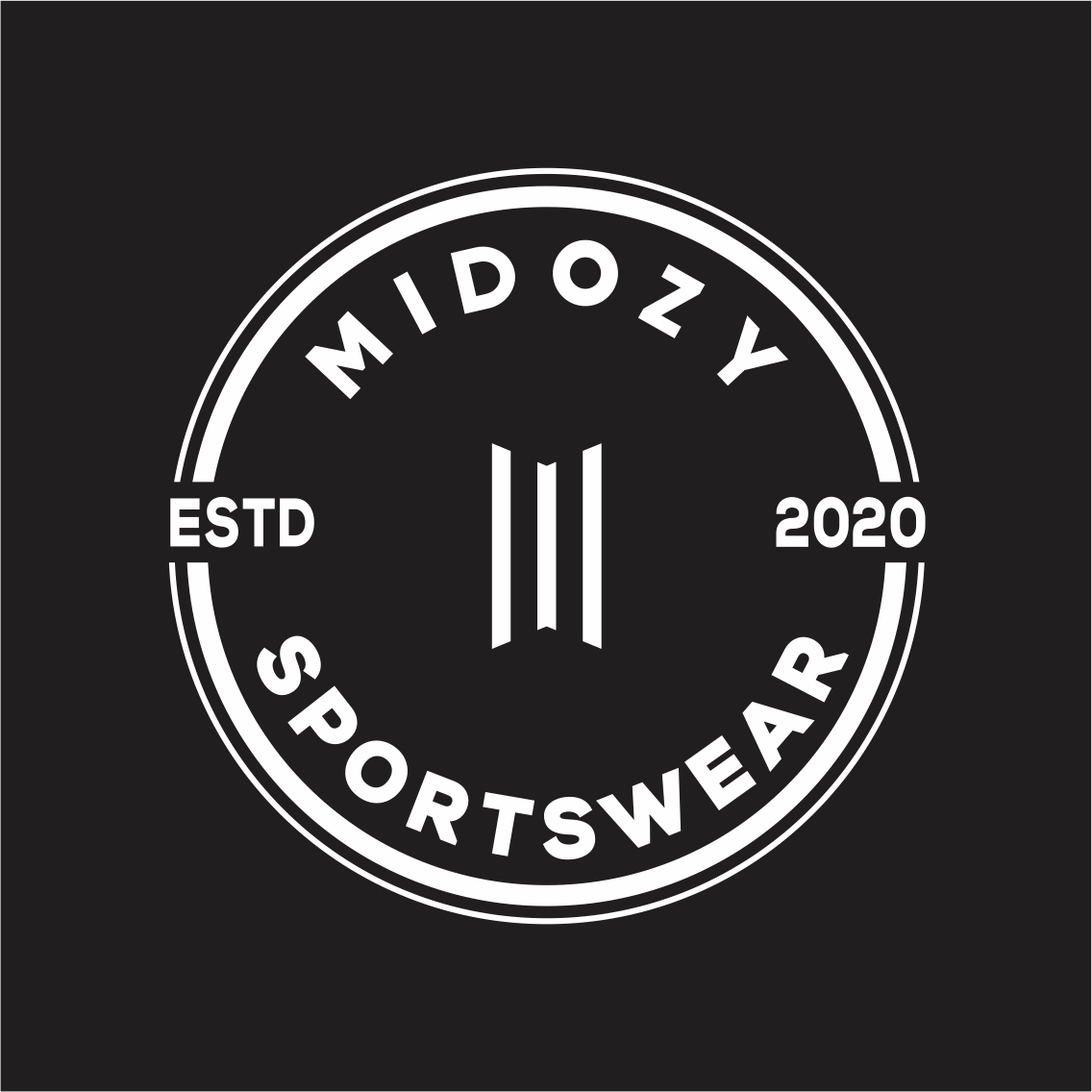 Logo Design by SweetSweet for MIDOZY | Design #30602212