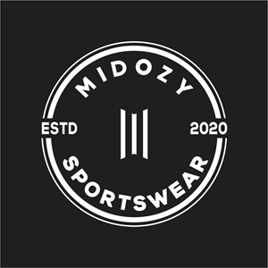 Logo Design by SweetSweet for MIDOZY | Design: #30602212