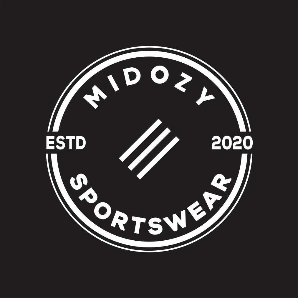 Logo-Design von SweetSweet für MIDOZY | Design #30602217