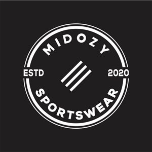 Logo Design by SweetSweet for MIDOZY | Design: #30602217