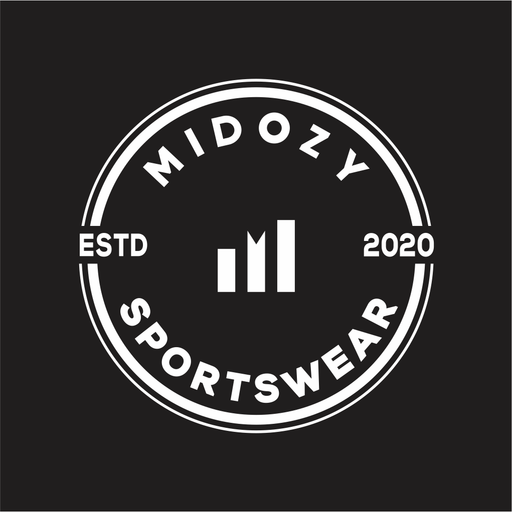 Logo-Design von SweetSweet für MIDOZY | Design #30604586