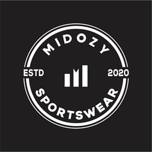 Logo Design by SweetSweet for MIDOZY | Design: #30604586