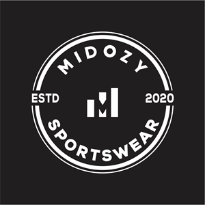 Logo Design by SweetSweet for MIDOZY | Design: #30604857