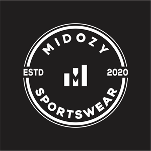 Logo Design by SweetSweet for MIDOZY | Design: #30605592