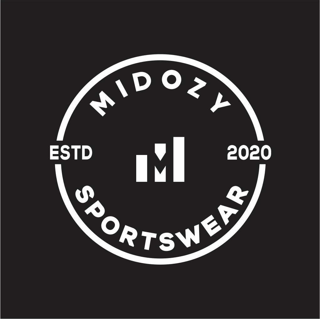 Design de Logo par SweetSweet pour MIDOZY | Design #30611731