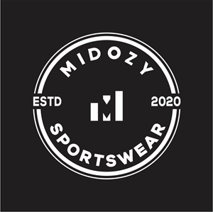 Logo Design by SweetSweet for MIDOZY | Design: #30613961