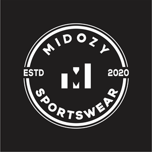 Logo Design by SweetSweet for MIDOZY | Design: #30613982