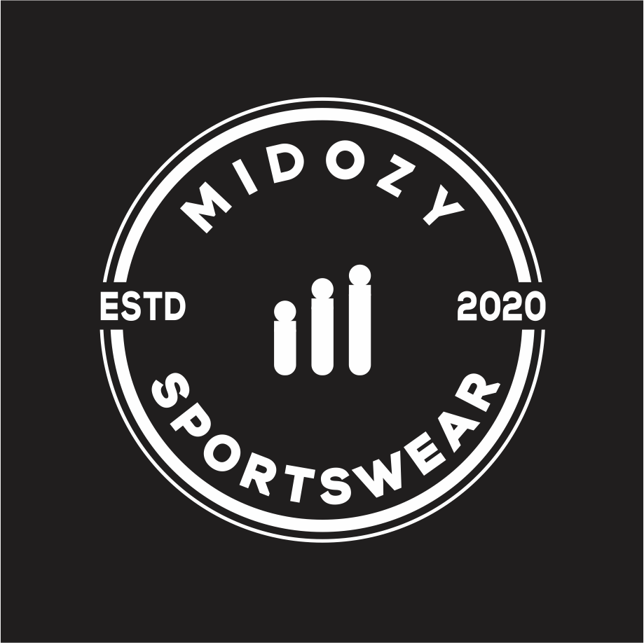 Design de Logo par SweetSweet pour MIDOZY | Design #30625226