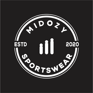 Logo Design by SweetSweet for MIDOZY | Design: #30625226