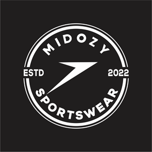 Logo Design by SweetSweet for MIDOZY | Design: #30720723