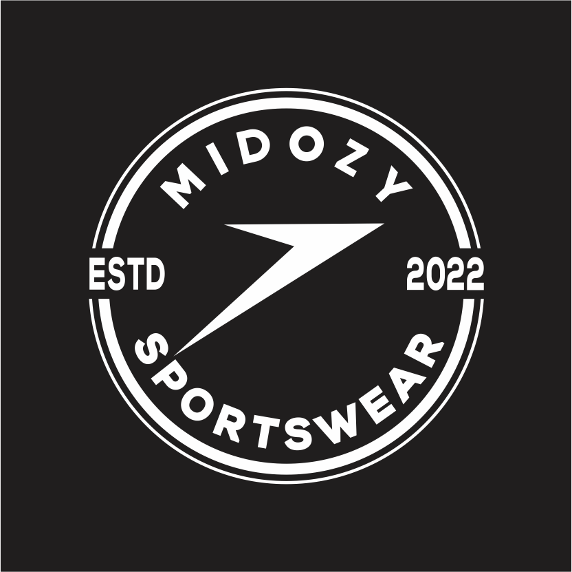 Logo Design by SweetSweet for MIDOZY | Design #30722632