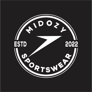 Logo Design by SweetSweet for MIDOZY | Design: #30722632