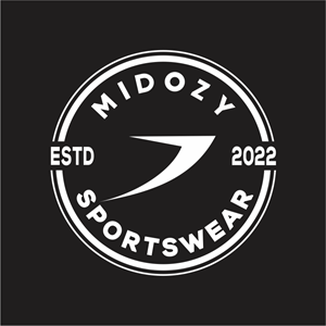 Logo Design by SweetSweet for MIDOZY | Design: #30737299