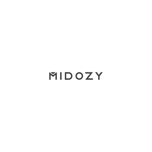 Logo Design by Gina764